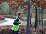 Bos- en Natuurloop 2016 - 09.jpg